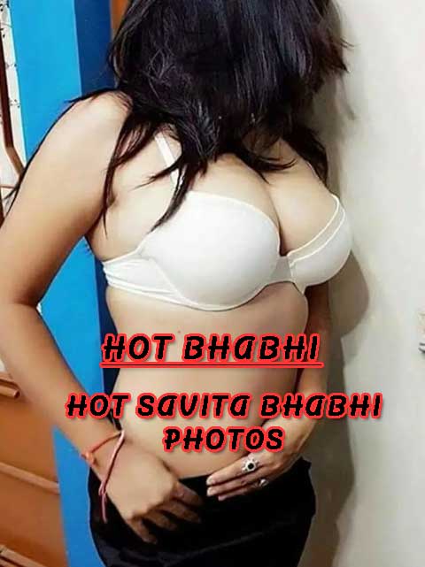 Savita Bhabhi HOt Photos